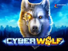 Pubg cihaz banı kaldırma. Wild tornado casino free spins.97