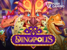 Pa new online casino68